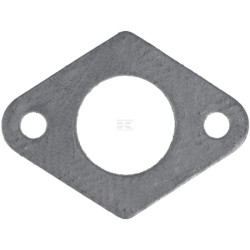 Joint DEUTZ 00667080