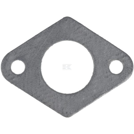 Joint DEUTZ 00667080