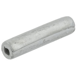 Goupille de tension KRONE 009124110