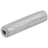 Goupille de tension KRONE 009124110