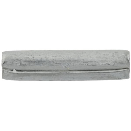 Goupille de tension KRONE 009124110