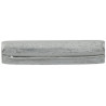 Goupille de tension KRONE 009124110