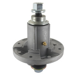 Palier de lame JOHN DEERE GY20592 - GY20867 - GY21099