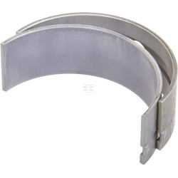 Palier principal RAICO 00651215010N