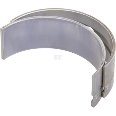 Palier principal RAICO 00651215010N