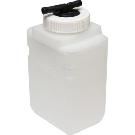 Réservoir GIANNI FERRARI 0075000042