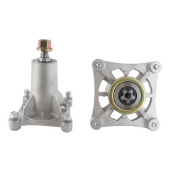 Palier de lame HUSQVARNA 5808560-01 - 5871216-05