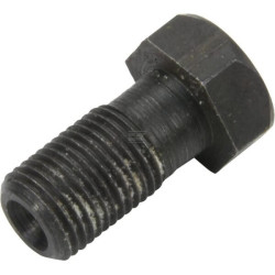 Raccord RAICO 0095315N