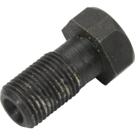 Raccord RAICO 0095315N