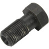 Raccord RAICO 0095315N