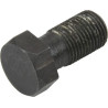 Raccord RAICO 0095315N
