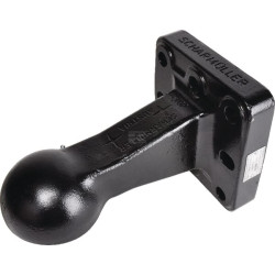 Anneau SCHARMÜLLER 006509010A02