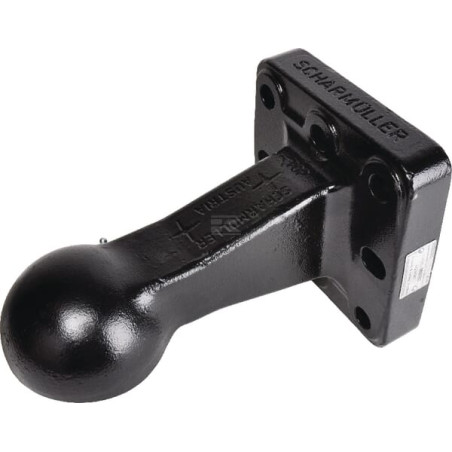 Anneau SCHARMÜLLER 006509010A02