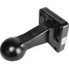 Anneau SCHARMÜLLER 006509010A02