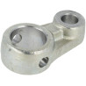 Bras KRONE 009381352