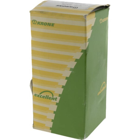 Élément de filtre KRONE 009197300