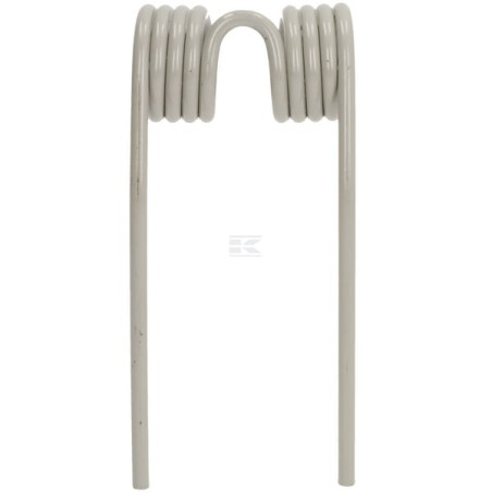 Dent KRONE 009384030N