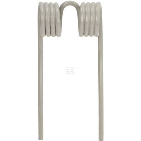 Dent KRONE 009384030N