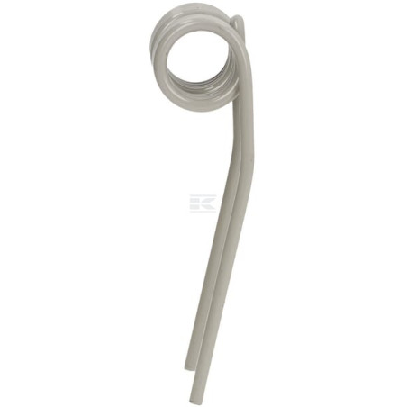 Dent KRONE 009384030N