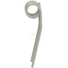 Dent KRONE 009384030N