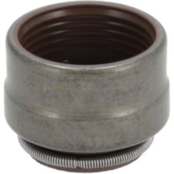 Joint de soupape DEUTZ 00661771