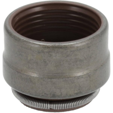 Joint de soupape DEUTZ 00661771