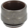 Joint de soupape DEUTZ 00661771