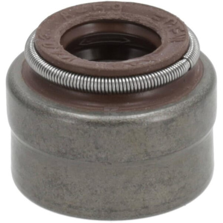 Joint de soupape DEUTZ 00661771
