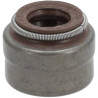 Joint de soupape DEUTZ 00661771