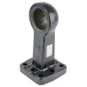Anneau SCHARMÜLLER 00652921A02