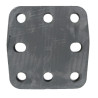 Anneau SCHARMÜLLER 00652921A02