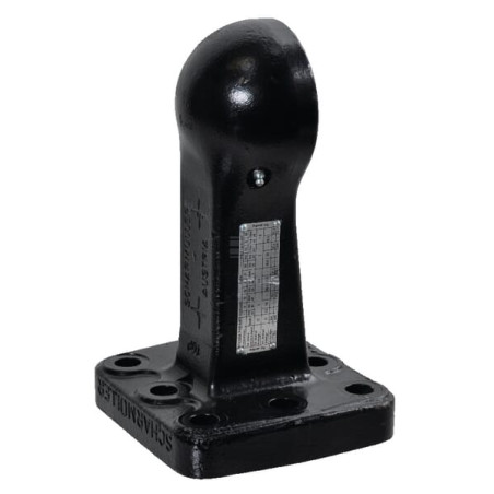Anneau SCHARMÜLLER 006539010A02