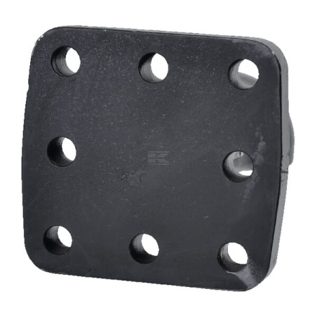 Anneau SCHARMÜLLER 006539010A02