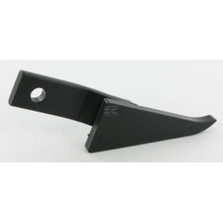 Doigt SCHUMACHER 01048CF