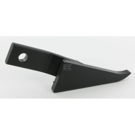 Doigt SCHUMACHER 01048CF