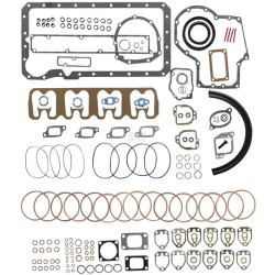 Joints moteur RAICO 00870050610N