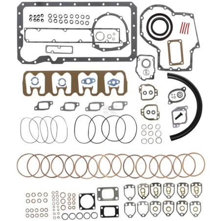 Joints moteur RAICO 00870050610N