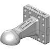 Anneau SCHARMÜLLER 006659010A02