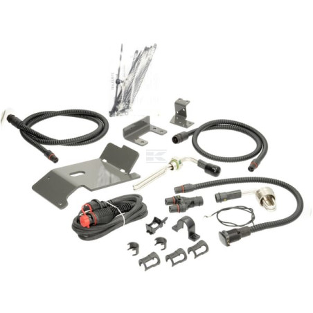 Kit FENDT (AGCO) 0098210100000