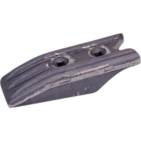 Couvercle UNIVERSAL 0093302N