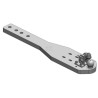 Barre inférieur SCHARMÜLLER 009605996A02