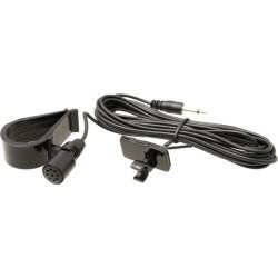 Microphone KIENZLE 00900