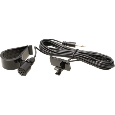 Microphone KIENZLE 00900
