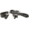 Microphone KIENZLE 00900