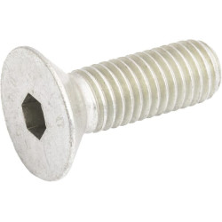 Vis KRONE 009040490