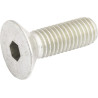 Vis KRONE 009040490