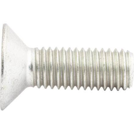Vis KRONE 009040490