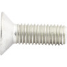 Vis KRONE 009040490