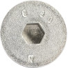 Vis KRONE 009040490