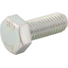 Vis KRONE 009006140